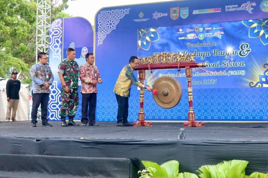 IMG 20251128 WA0028