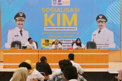 IMG 20251128 WA0030