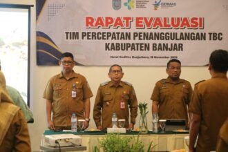 IMG 20251128 WA0032