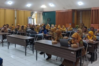IMG 20251129 WA0005
