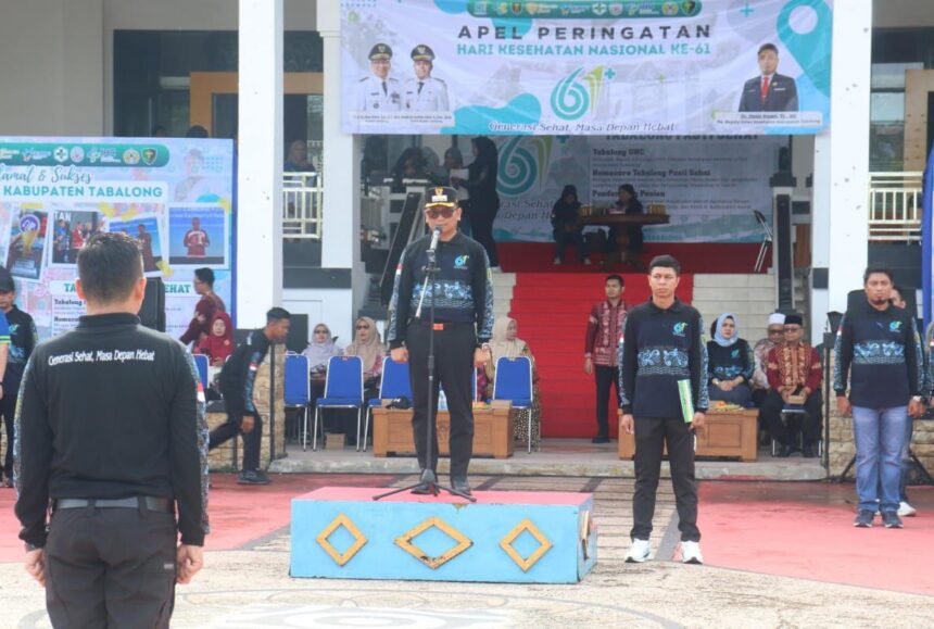 IMG 20251129 WA0006