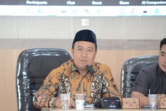 IMG 20251129 WA0011