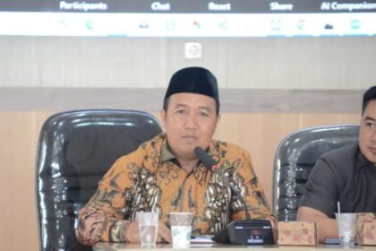 IMG 20251129 WA0011