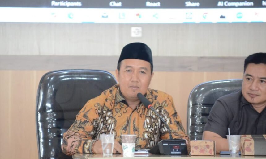 IMG 20251129 WA0011
