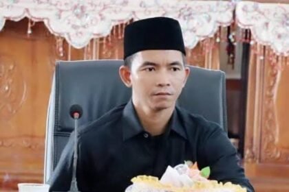 IMG 20251129 WA0018
