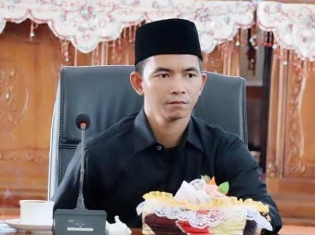 IMG 20251129 WA0018
