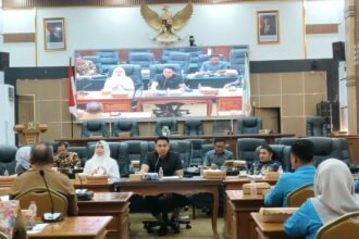 IMG 20251129 WA0026