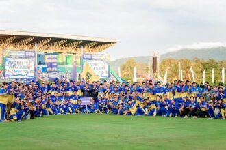 IMG 20251103 235524