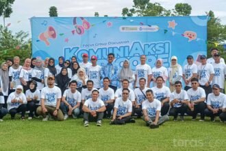 IMG 20251106 085909 1 1