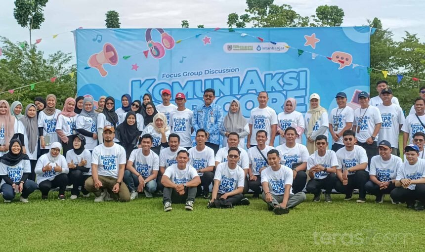 IMG 20251106 085909 1 1