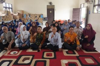 IMG 20251113 134044