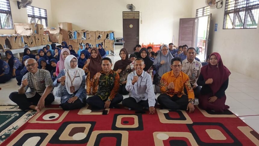 IMG 20251113 134044