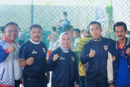 IMG 20251119 092648