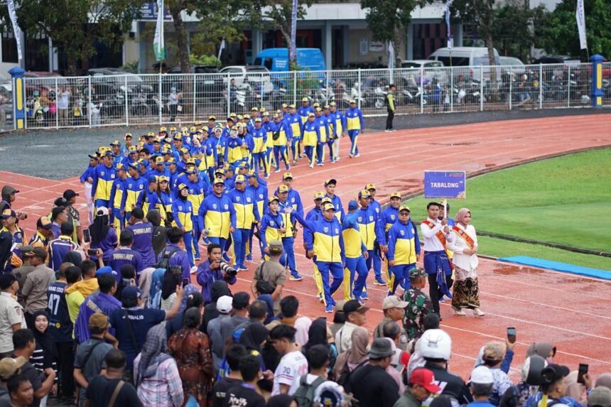 IMG 20251119 095334