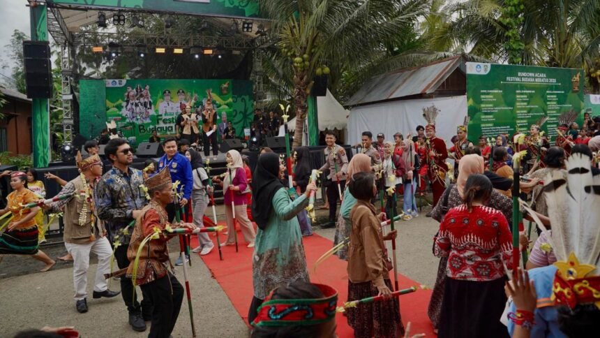 IMG 20251124 111808