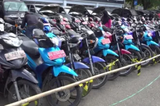 Lelang Aset Daerah Tabalong Dikelola Secara Terbuka Perkuat Kepercayaan Publik new 585x329 1