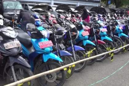 Lelang Aset Daerah Tabalong Dikelola Secara Terbuka Perkuat Kepercayaan Publik new 585x329 1