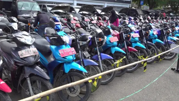 Lelang Aset Daerah Tabalong Dikelola Secara Terbuka Perkuat Kepercayaan Publik new 585x329 1