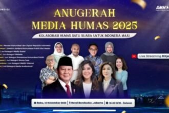 Screenshot 2025 11 21 212215