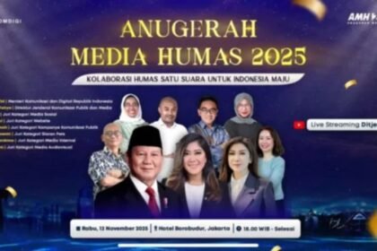 Screenshot 2025 11 21 212215
