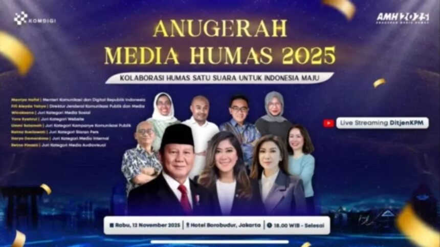 Screenshot 2025 11 21 212215