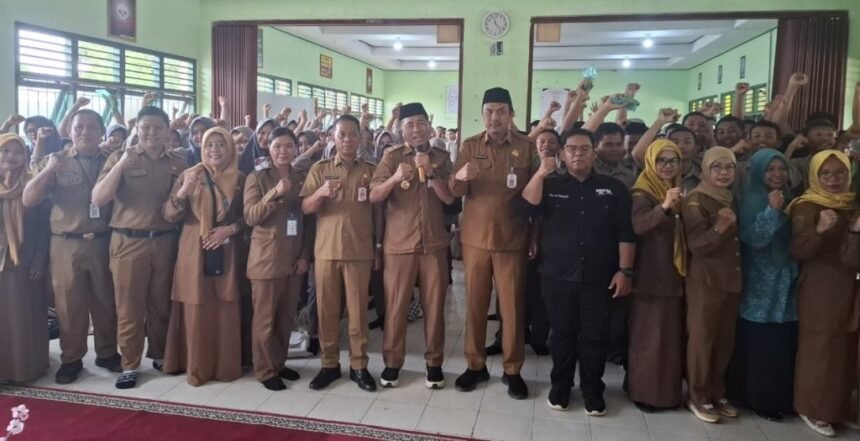 WhatsApp Image 2025 11 25 at 14.00.54 1024x525 1