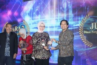 09 52 21 IMG 3262 1024x682