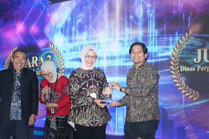 09 52 21 IMG 3262 1024x682