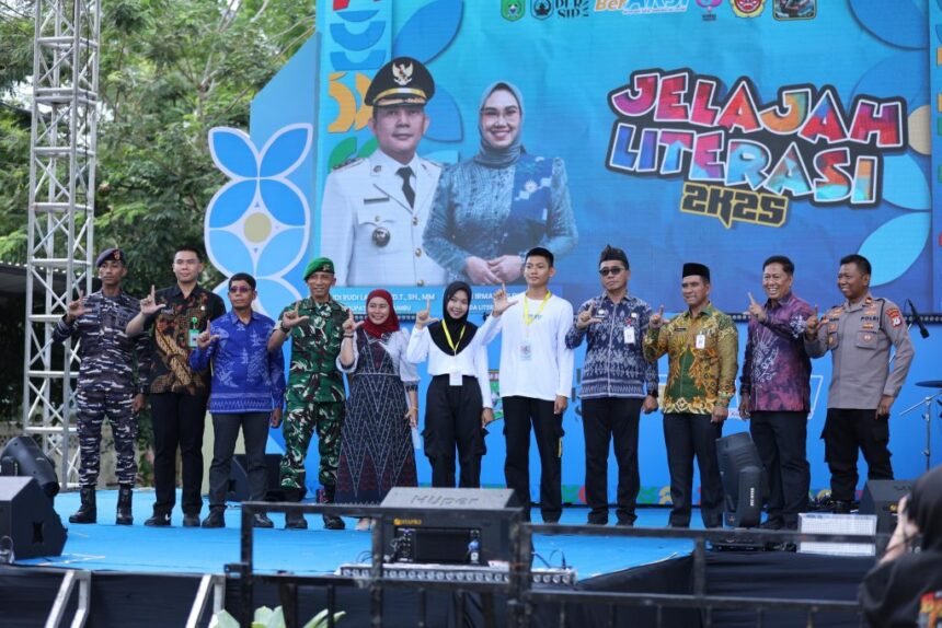 IMG 20251128 WA0489 1024x683 1