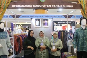 IMG 20251130 WA0037
