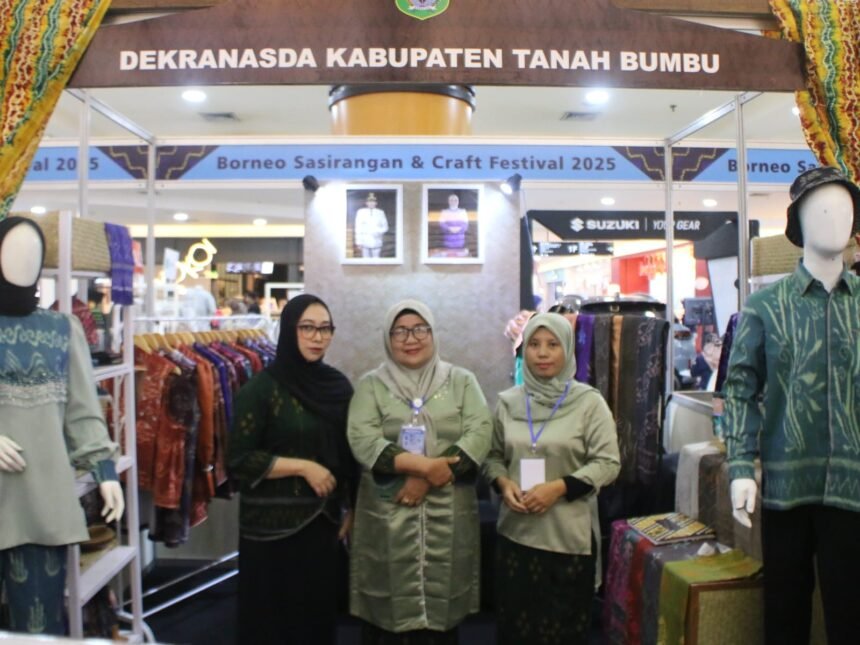 IMG 20251130 WA0037