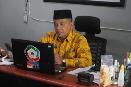 IMG 20251202 WA0011