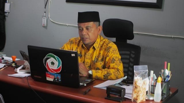 IMG 20251202 WA0011