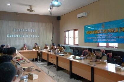 IMG 20251202 WA00121