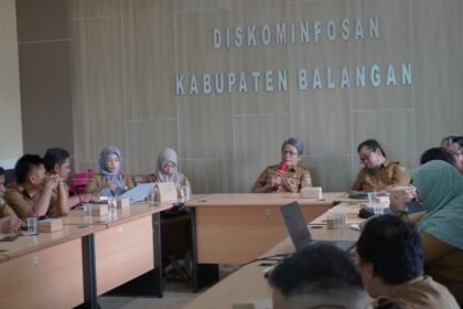 IMG 20251202 WA0014