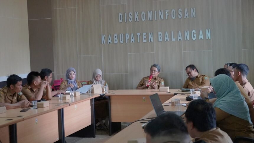 IMG 20251202 WA0014