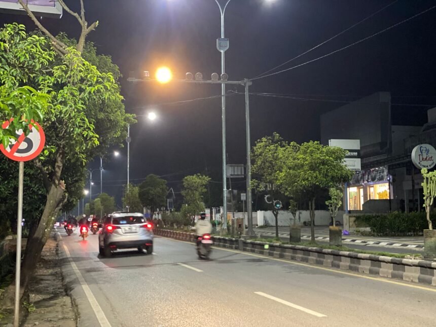 IMG 20251202 WA0019
