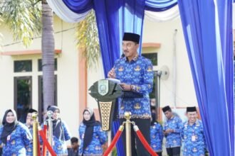 IMG 20251202 WA0020