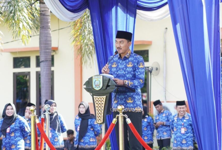IMG 20251202 WA0020