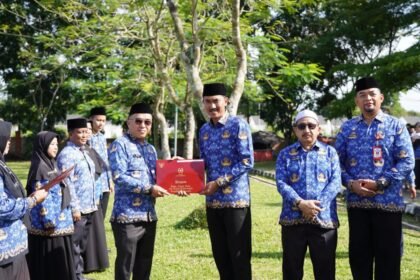 IMG 20251202 WA0021