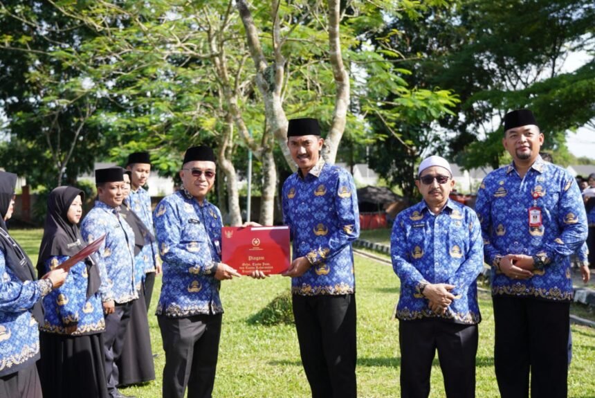 IMG 20251202 WA0021