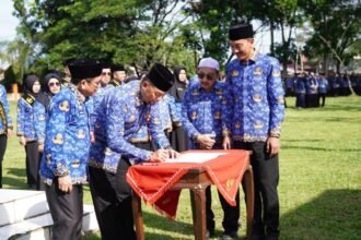 IMG 20251202 WA0022