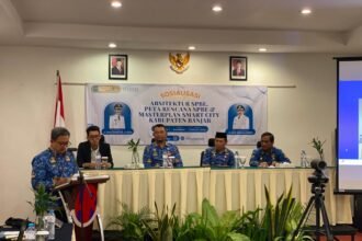 IMG 20251202 WA0025