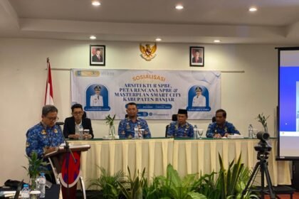 IMG 20251202 WA0025