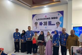 IMG 20251202 WA0026