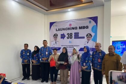 IMG 20251202 WA0026