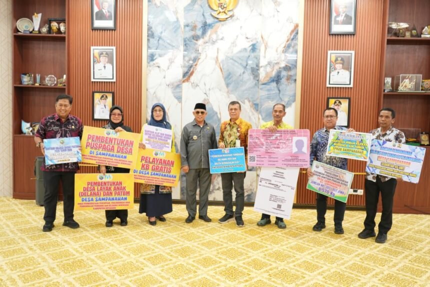 IMG 20251202 WA0032