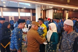 IMG 20251202 WA0033