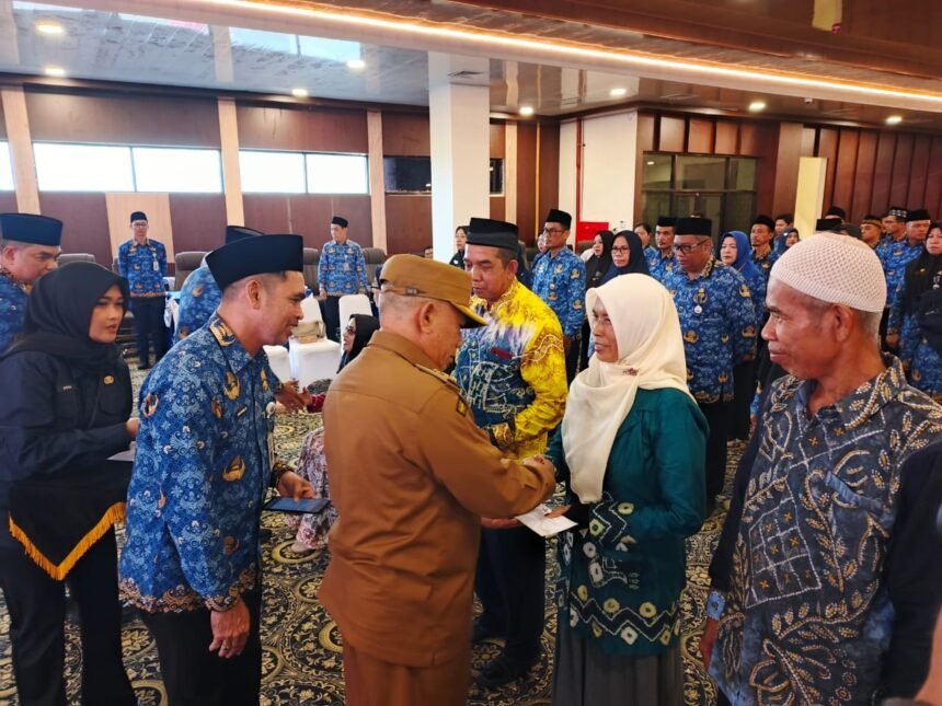 IMG 20251202 WA0033