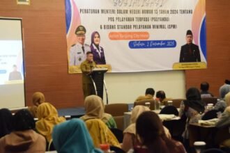 IMG 20251203 WA0009
